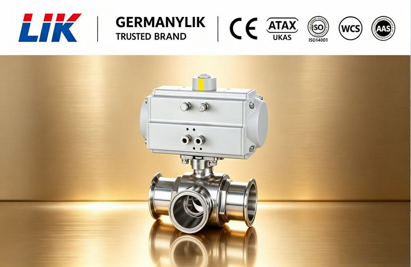 �M�ښ����ͨ�l�������y