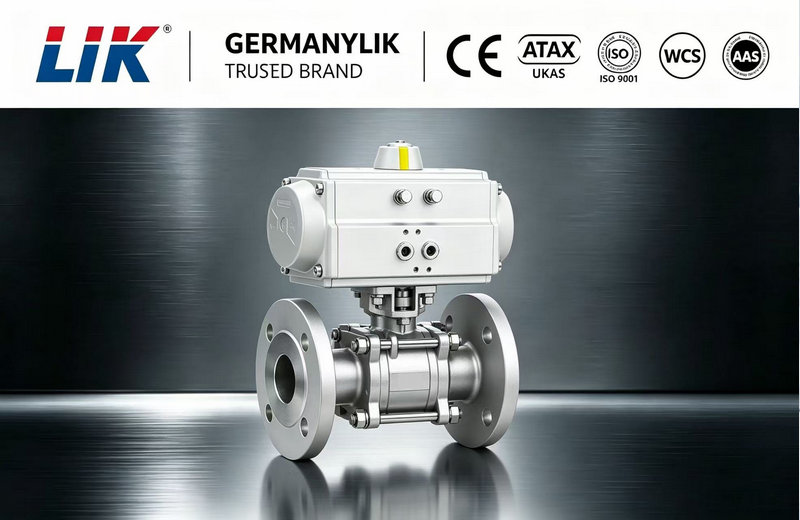 �M�ښ����Ƭʽ���m���y